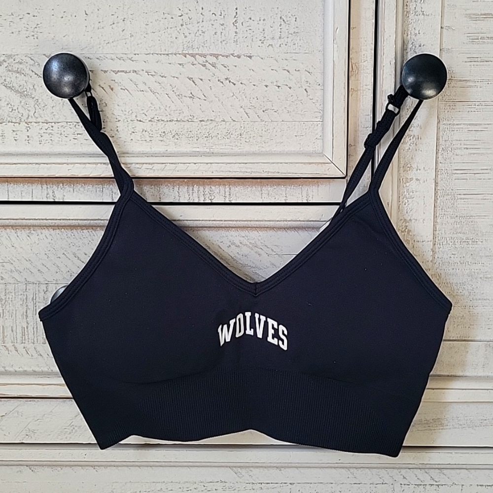 Darc Sport sports bra M